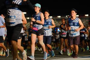 BIB: 
                            <button type="button" onclick="openModal(23245344)" class="btn btn-primary btn-sm float-right btn-popup" data-toggle="modal" data-target=".modal-high-quality">
                        <i class="fas fa-shopping-cart"></i> Add to Cart
                    </button>
                                            <button type="button" onclick="isThisMe(23245344, true)" class="btn btn-success btn-sm float-right btn-popup btn-isme hidden" data-toggle="tooltip" data-placement="bottom" title="นี่คือรูปของคุณใช่ไหม คลิกที่นี่เพื่อเอาเข้าอัลบั้ม">
                        <i class="fas fa-plus"></i> Add to album
                    </button>
                    <button type="button" onclick="isThisMe(23245344, false)" class="btn btn-warning btn-sm float-right btn-popup btn-isnotme hidden">
                        <i class="fas fa-ban"></i> Remove from album
                    </button>